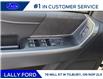 2025 Ford F-150 XLT (Stk: LFFF01411) in Tilbury - Image 6 of 15