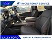 2025 Ford F-150 XLT (Stk: LFFF01411) in Tilbury - Image 7 of 15