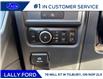 2025 Ford F-150 XLT (Stk: LFFF01411) in Tilbury - Image 9 of 15