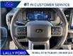 2025 Ford F-150 XLT (Stk: LFFF01411) in Tilbury - Image 11 of 15