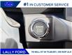 2025 Ford F-150 XLT (Stk: LFFF01411) in Tilbury - Image 12 of 15