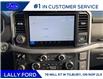 2025 Ford F-150 XLT (Stk: LFFF01411) in Tilbury - Image 13 of 15