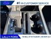 2025 Ford F-150 XLT (Stk: LFFF01411) in Tilbury - Image 14 of 15
