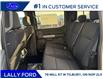 2025 Ford F-150 XLT (Stk: LFFF01411) in Tilbury - Image 15 of 15