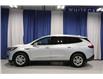 2018 Buick Enclave Essence (Stk: 44886) in Slave Lake - Image 6 of 19