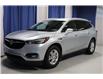 2018 Buick Enclave Essence (Stk: 44886) in Slave Lake - Image 1 of 19