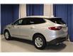 2018 Buick Enclave Essence (Stk: 44886) in Slave Lake - Image 4 of 19