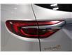 2018 Buick Enclave Essence (Stk: 44886) in Slave Lake - Image 12 of 19