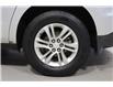2018 Buick Enclave Essence (Stk: 44886) in Slave Lake - Image 13 of 19