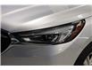 2018 Buick Enclave Essence (Stk: 44886) in Slave Lake - Image 11 of 19