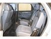 2018 Buick Enclave Essence (Stk: 44886) in Slave Lake - Image 16 of 19