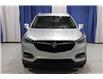 2018 Buick Enclave Essence (Stk: 44886) in Slave Lake - Image 8 of 19