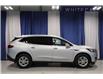 2018 Buick Enclave Essence (Stk: 44886) in Slave Lake - Image 7 of 19
