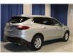 2018 Buick Enclave Essence (Stk: 44886) in Slave Lake - Image 5 of 19
