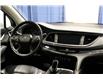 2018 Buick Enclave Essence (Stk: 44886) in Slave Lake - Image 18 of 19