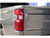 2020 Chevrolet Silverado 1500 LT (Stk: 36491) in Slave Lake - Image 9 of 19