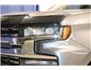2020 Chevrolet Silverado 1500 LT (Stk: 36491) in Slave Lake - Image 10 of 19