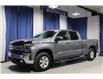 2020 Chevrolet Silverado 1500 LT (Stk: 36491) in Slave Lake - Image 1 of 19