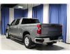 2020 Chevrolet Silverado 1500 LT (Stk: 36491) in Slave Lake - Image 4 of 19