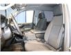 2020 Chevrolet Silverado 1500 LT (Stk: 36491) in Slave Lake - Image 11 of 19