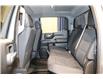 2020 Chevrolet Silverado 1500 LT (Stk: 36491) in Slave Lake - Image 12 of 19