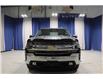 2020 Chevrolet Silverado 1500 LT (Stk: 36491) in Slave Lake - Image 6 of 19
