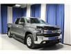 2020 Chevrolet Silverado 1500 LT (Stk: 36491) in Slave Lake - Image 3 of 19