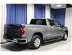 2020 Chevrolet Silverado 1500 LT (Stk: 36491) in Slave Lake - Image 5 of 19