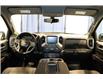 2020 Chevrolet Silverado 1500 LT (Stk: 36491) in Slave Lake - Image 14 of 19
