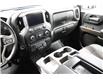 2020 Chevrolet Silverado 1500 LT (Stk: 36491) in Slave Lake - Image 17 of 19