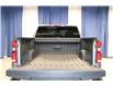 2020 Chevrolet Silverado 1500 LT (Stk: 36491) in Slave Lake - Image 8 of 19