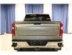 2020 Chevrolet Silverado 1500 LT (Stk: 36491) in Slave Lake - Image 7 of 19