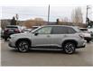 2026 Subaru Forester Limited (Stk: 447896) in Cranbrook - Image 7 of 34