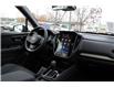 2026 Subaru Forester Limited (Stk: 447896) in Cranbrook - Image 15 of 34