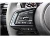 2026 Subaru Forester Limited (Stk: 447896) in Cranbrook - Image 19 of 34