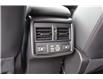 2026 Subaru Forester Limited (Stk: 447896) in Cranbrook - Image 34 of 34