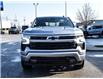 2026 Chevrolet Silverado 1500 RST (Stk: LC1S00709) in Tilbury - Image 2 of 29