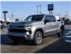 2026 Chevrolet Silverado 1500 RST (Stk: LC1S00709) in Tilbury - Image 3 of 29