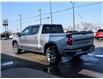 2026 Chevrolet Silverado 1500 RST (Stk: LC1S00709) in Tilbury - Image 4 of 29