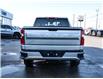 2026 Chevrolet Silverado 1500 RST (Stk: LC1S00709) in Tilbury - Image 5 of 29