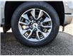 2026 Chevrolet Silverado 1500 RST (Stk: LC1S00709) in Tilbury - Image 8 of 29