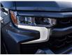 2026 Chevrolet Silverado 1500 RST (Stk: LC1S00709) in Tilbury - Image 9 of 29
