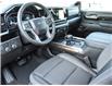 2026 Chevrolet Silverado 1500 RST (Stk: LC1S00709) in Tilbury - Image 13 of 29