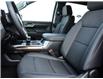 2026 Chevrolet Silverado 1500 RST (Stk: LC1S00709) in Tilbury - Image 14 of 29
