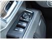2026 Chevrolet Silverado 1500 RST (Stk: LC1S00709) in Tilbury - Image 16 of 29
