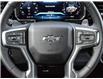 2026 Chevrolet Silverado 1500 RST (Stk: LC1S00709) in Tilbury - Image 18 of 29