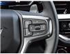 2026 Chevrolet Silverado 1500 RST (Stk: LC1S00709) in Tilbury - Image 20 of 29