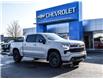 2026 Chevrolet Silverado 1500 RST (Stk: LC1S00710) in Tilbury - Image 1 of 30