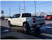 2026 Chevrolet Silverado 1500 RST (Stk: LC1S00710) in Tilbury - Image 4 of 30