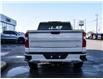 2026 Chevrolet Silverado 1500 RST (Stk: LC1S00710) in Tilbury - Image 5 of 30